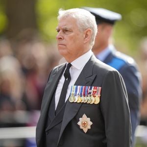 Nach Titelentzug: Auch jene Konsequenzen drohen Prinz Andrew