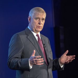 Prinz Andrews Epstein-Skandal: FBI nimmt Ermittlungen auf