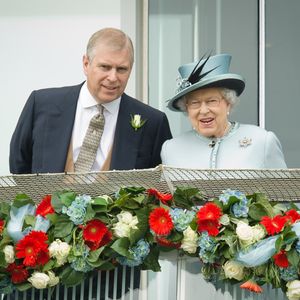 Einigung vor Gericht: Queen an Prinz Andrews Deal beteiligt?