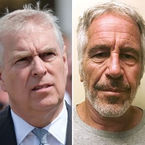 FBI stoppt Ermittlungen zu Prinz Andrews Epstein-Verbindung