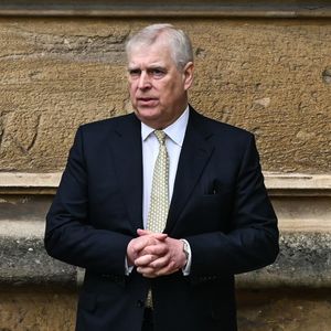 So teuer ist die Royal-Lodge-Renovierung für Prinz Andrew