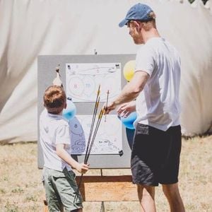 Prinz Harry hat klare Zehn-Tage-Regel für sein Familienleben