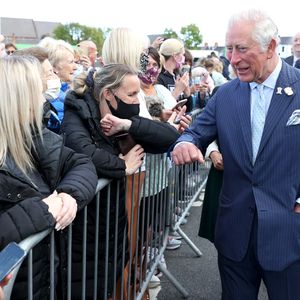 Das steckt wirklich hinter König Charles' III. Krönungsdatum