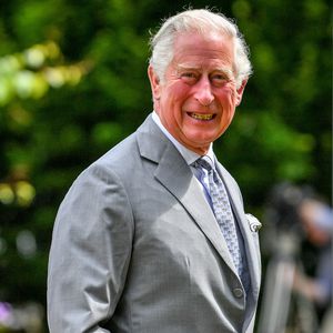 König Charles III.: Der Termin seiner Krönung ist bekannt!
