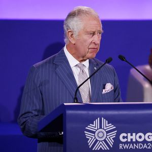 Drei Millionen: Prinz Charles nahm Geldkoffer aus Katar an!