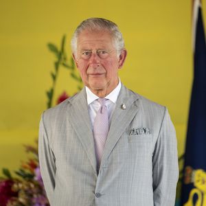 Charles wird Meghan und Harry weiter finanziell unterstützen