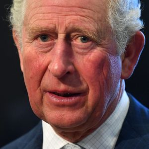 Nach Philips (†99) Tod: Hier besucht Prinz Charles die Queen