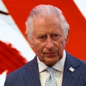 Tod der Queen: Darum kehrt Charles direkt nach London zurück
