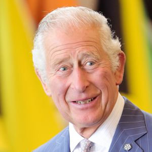 Ruhig oder temperamentvoll? So tickt König Charles privat
