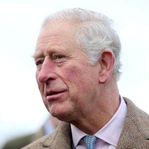 Meghan und Harrys Rückzug: Prinz Charles ist total traurig