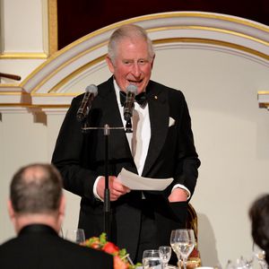 So wird Prinz Charles' Erkrankung die Royals beeinflussen