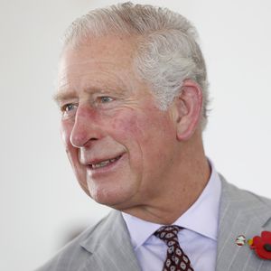 Privat wie nie! Man kann nun Prinz Charles' Haus besichtigen