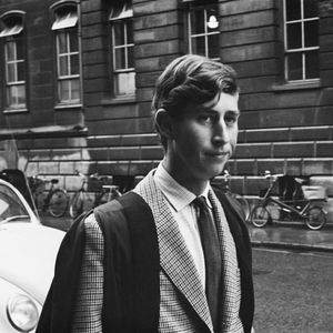 Prinz Charles: Bio-Label erfolglos
