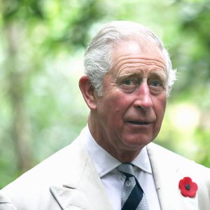 Australien nimmt König Charles nicht auf neue Geldscheine