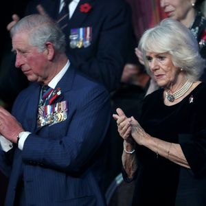 Prinz Charles verfasst seinen allerersten Instagram-Post