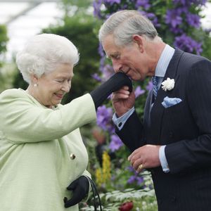 Zu Ehren der Queen: Charles will Balmoral zum Museum machen!