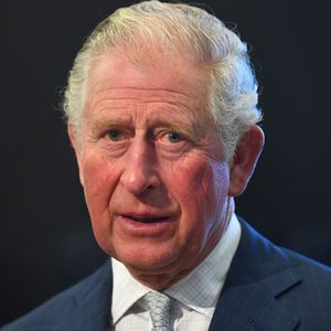 Drei Monate später: So geht es Prinz Charles nach Erkrankung