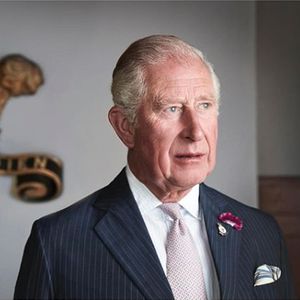 Kunst-Skandal: Prinz Charles um Monet-Gemälde betrogen