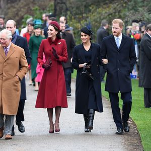 König des grünen Daumens: Prinz Charles liebt seinen Garten