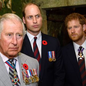 Werden Royals bei Prinz Harrys Invictus Games erscheinen?