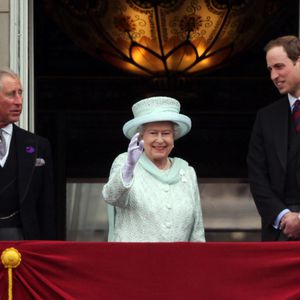 Der Nachfolger der Queen: Wird es Charles oder doch William?
