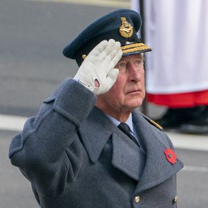 Royal-Experte sicher: Prinz Charles hält an Thron fest!