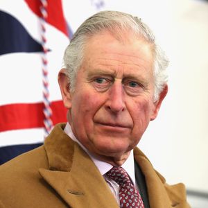 Angriffe auf Monarchie: Hat König Charles III. bald genug?