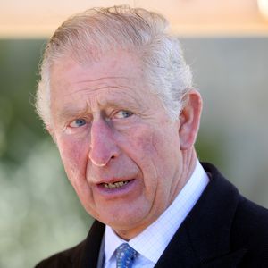 BBC zeigt Diana-Interview: Prinz Charles soll wütend sein