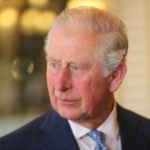 Zu früh gefreut? Prinz Charles soll kein Prinzregent werden