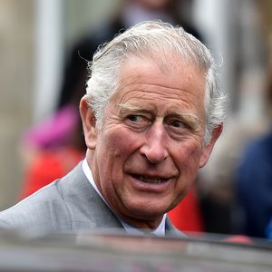 Meghan, Kate & Co.: So viel Geld geben britische Royals aus