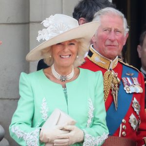 Steht Prinz Charles' Nichte ihm näher als Kate und Meghan?