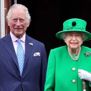 Ungewöhnlich? Prinz Charles besucht die Queen wohl jeden Tag