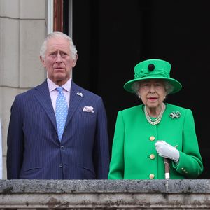 Experte weiß: So sehr leidet Charles nach dem Tod der Queen