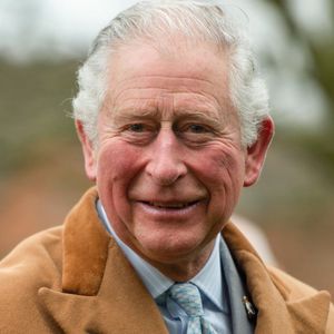 Ex-Chef-Koch verrät: Das landet auf Prinz Charles' Teller!