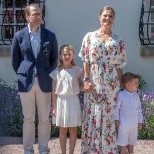 Prinzessin Victoria: Darum wird sie eine Hammer-Königin!
