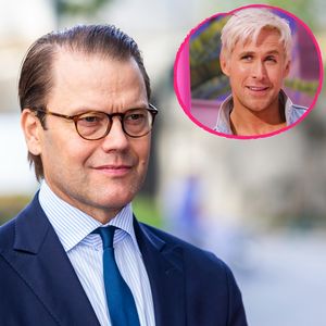 "Ken-Energie": Moderatorin teilt gegen Prinz Daniel aus!
