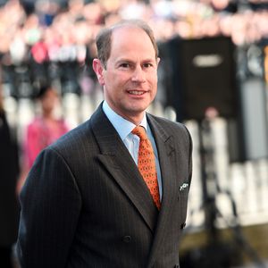 Nach Miet-Debatte um Andrew auch Prinz Edward im Fokus