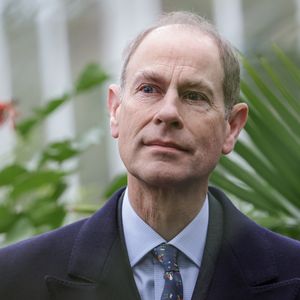 Andrews Skandale: Prinz Edward im emotionalen Zwiespalt