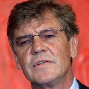 Ernst August von Hannover im Krankenhaus: Das ist bekannt