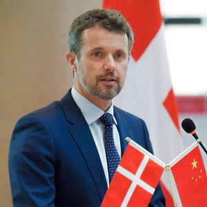 Mit 83 Jahren: Prinz Henrik von Dänemark zu Hause gestorben!