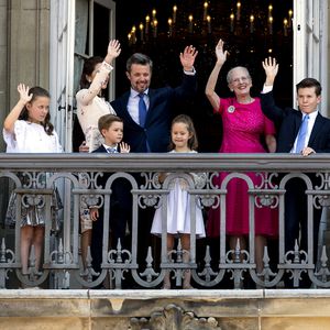 Instagram-Royal: Prinz Frederik wird zum echten Influencer