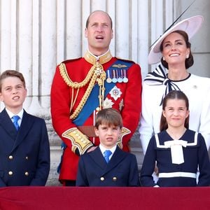 Prinzessin Kate genießt Skiurlaub in den Alpen mit Familie