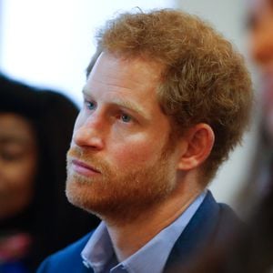 Meghan Markles Co-Star: So küsst die Fast-Prinzessin!