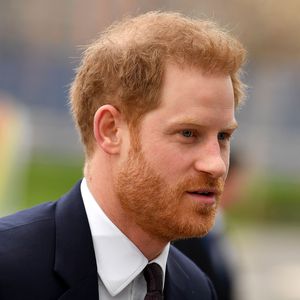 Nach Megxit-Krise: Das sind die nächsten royalen Termine