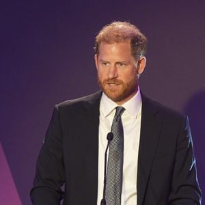 Das schauen Prinz Harry und Herzogin Meghan auf Netflix