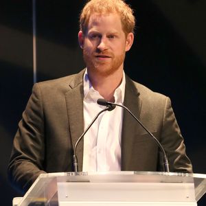 Sussexes kommen nach England: William und Kate verreisen!