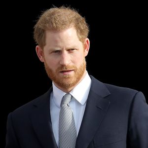Nach Megxit: Prinz Harry fehlt "Struktur in seinem Leben"