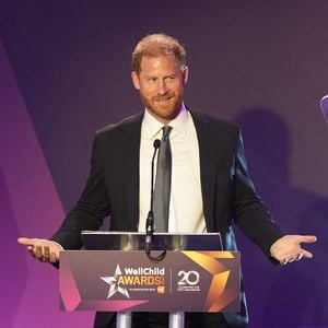 Droht Prinz Harry Titelentzug nach provokantem TV-Auftritt?