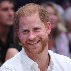 Heimweh? Prinz Harry wird bald in die Heimat zurückkehren!