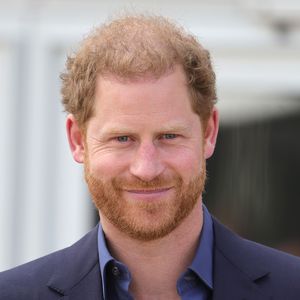 Darum gibt Prinz Harry die Krone gerne an Williams Kinder ab